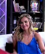 Filename=YoungHollywood-07-16-2013_146.jpg
Filesize=90KiB
Dimensions=1280x720
Date added=Oct 23, 2021 YoungHollywood-07-16-2013_146.jpg