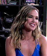 Filename=YoungHollywood-07-16-2013_191.jpg
Filesize=99KiB
Dimensions=1280x720
Date added=Oct 23, 2021 YoungHollywood-07-16-2013_191.jpg