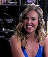 Filename=YoungHollywood-07-16-2013_192.jpg
Filesize=99KiB
Dimensions=1280x720
Date added=Oct 23, 2021 YoungHollywood-07-16-2013_192.jpg