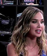 Filename=YoungHollywood-07-16-2013_219.jpg
Filesize=106KiB
Dimensions=1280x720
Date added=Oct 23, 2021 YoungHollywood-07-16-2013_219.jpg