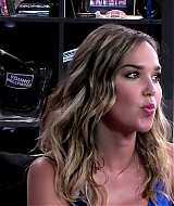 Filename=YoungHollywood-07-16-2013_220.jpg
Filesize=102KiB
Dimensions=1280x720
Date added=Oct 23, 2021 YoungHollywood-07-16-2013_220.jpg