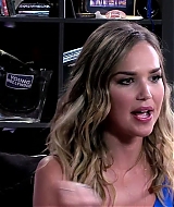 Filename=YoungHollywood-07-16-2013_221.jpg
Filesize=101KiB
Dimensions=1280x720
Date added=Oct 23, 2021 YoungHollywood-07-16-2013_221.jpg