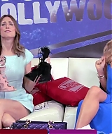 Filename=YoungHollywood-07-16-2013_247.jpg
Filesize=99KiB
Dimensions=1280x720
Date added=Oct 23, 2021 YoungHollywood-07-16-2013_247.jpg