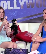 Filename=YoungHollywood-07-16-2013_254.jpg
Filesize=100KiB
Dimensions=1280x720
Date added=Oct 23, 2021 YoungHollywood-07-16-2013_254.jpg