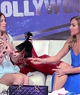 Filename=YoungHollywood-07-16-2013_257.jpg
Filesize=100KiB
Dimensions=1280x720
Date added=Oct 23, 2021 YoungHollywood-07-16-2013_257.jpg
