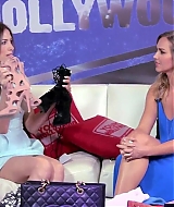 Filename=YoungHollywood-07-16-2013_258.jpg
Filesize=99KiB
Dimensions=1280x720
Date added=Oct 23, 2021 YoungHollywood-07-16-2013_258.jpg