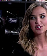 Filename=YoungHollywood-07-16-2013_262.jpg
Filesize=86KiB
Dimensions=1280x720
Date added=Oct 23, 2021 YoungHollywood-07-16-2013_262.jpg