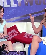 Filename=YoungHollywood-07-16-2013_300.jpg
Filesize=100KiB
Dimensions=1280x720
Date added=Oct 23, 2021 YoungHollywood-07-16-2013_300.jpg