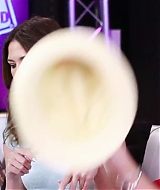 Filename=YoungHollywood-07-16-2013_301.jpg
Filesize=70KiB
Dimensions=1280x720
Date added=Oct 23, 2021 YoungHollywood-07-16-2013_301.jpg