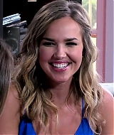 Filename=YoungHollywood-07-16-2013_319.jpg
Filesize=99KiB
Dimensions=1280x720
Date added=Oct 23, 2021 YoungHollywood-07-16-2013_319.jpg