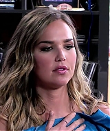 Filename=YoungHollywood-07-16-2013_338.jpg
Filesize=103KiB
Dimensions=1280x720
Date added=Oct 23, 2021 YoungHollywood-07-16-2013_338.jpg