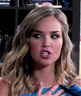 Filename=YoungHollywood-07-16-2013_339.jpg
Filesize=89KiB
Dimensions=1280x720
Date added=Oct 23, 2021 YoungHollywood-07-16-2013_339.jpg