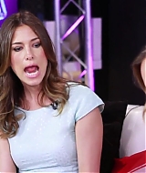 Filename=YoungHollywood-07-16-2013_364.jpg
Filesize=89KiB
Dimensions=1280x720
Date added=Oct 23, 2021 YoungHollywood-07-16-2013_364.jpg