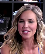 Filename=YoungHollywood-07-16-2013_391.jpg
Filesize=91KiB
Dimensions=1280x720
Date added=Oct 23, 2021 YoungHollywood-07-16-2013_391.jpg