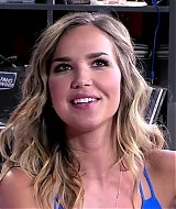 Filename=YoungHollywood-07-16-2013_392.jpg
Filesize=102KiB
Dimensions=1280x720
Date added=Oct 23, 2021 YoungHollywood-07-16-2013_392.jpg