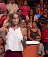 Filename=Platan-07-16-2015_199.jpg
Filesize=113KiB
Dimensions=1280x720
Date added=Oct 23, 2021 Platan-07-16-2015_199.jpg