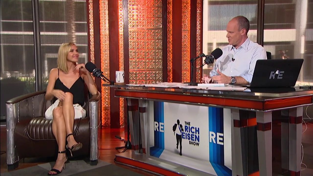 TheREShow-07-25-2016_063.jpg