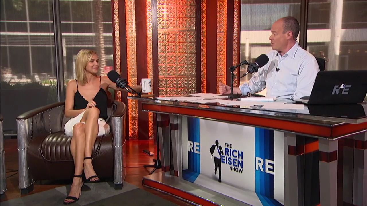 TheREShow-07-25-2016_188.jpg