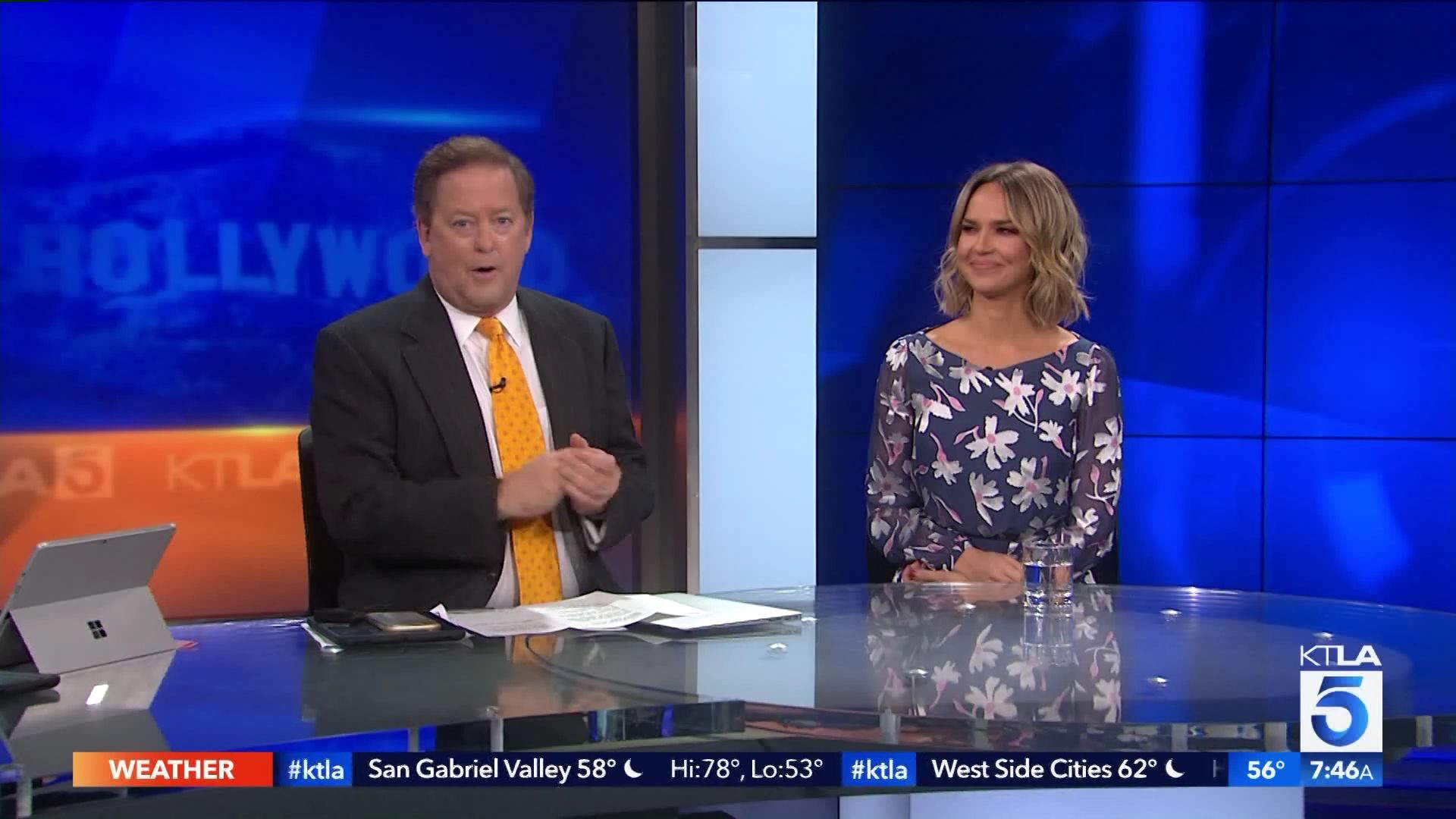 KTLA5-001.jpg