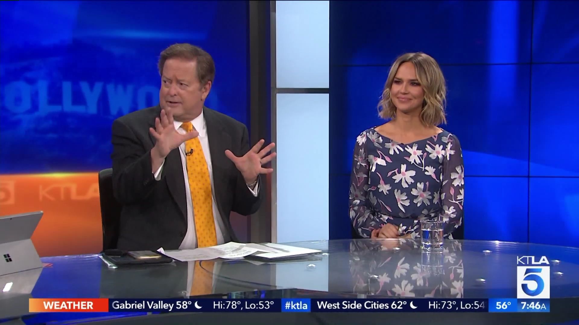KTLA5-002.jpg
