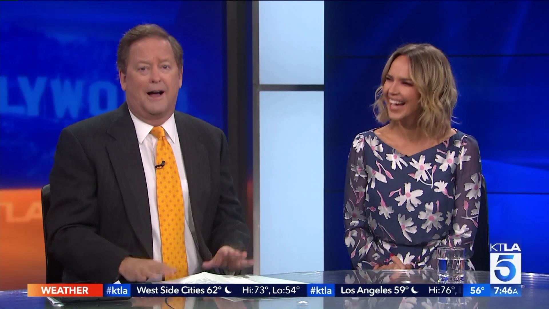 KTLA5-005.jpg