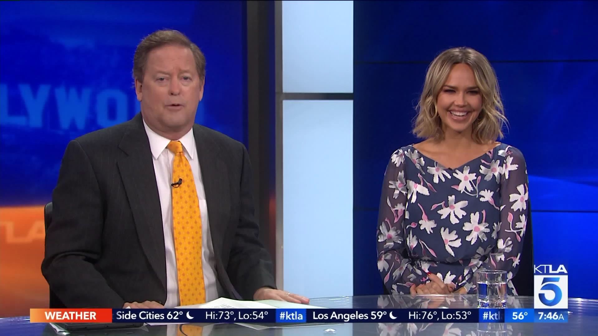 KTLA5-006.jpg