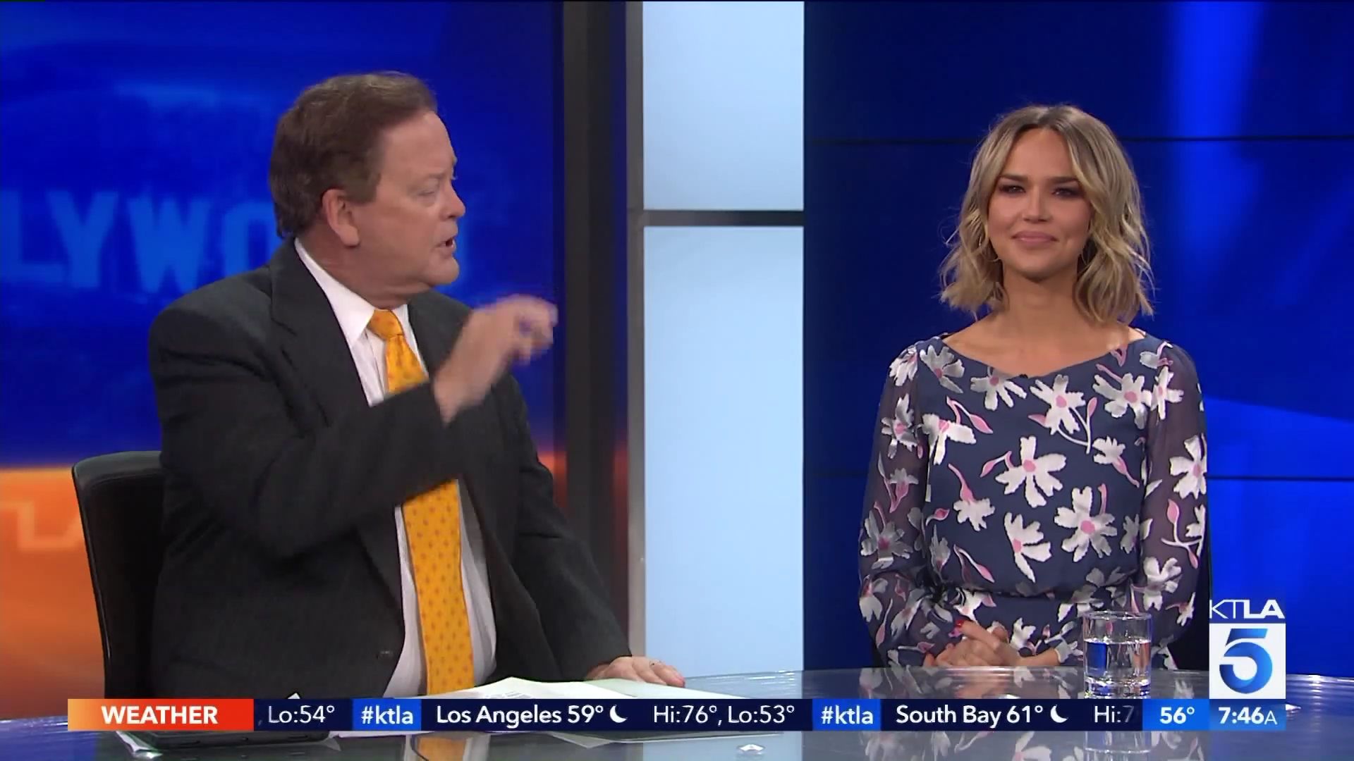 KTLA5-008.jpg