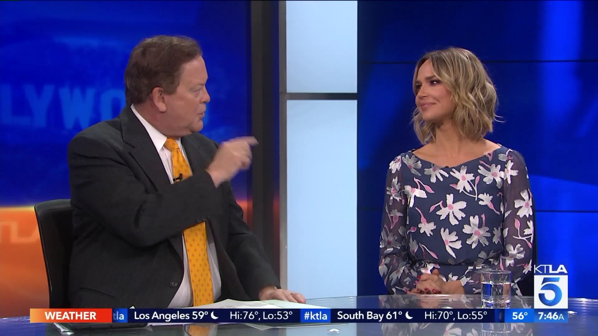 KTLA5-009.jpg