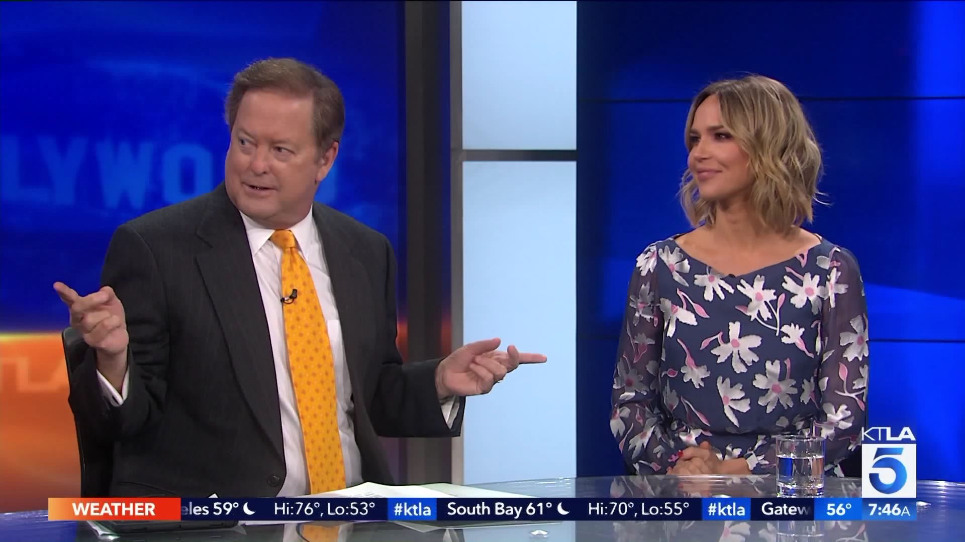 KTLA5-010.jpg