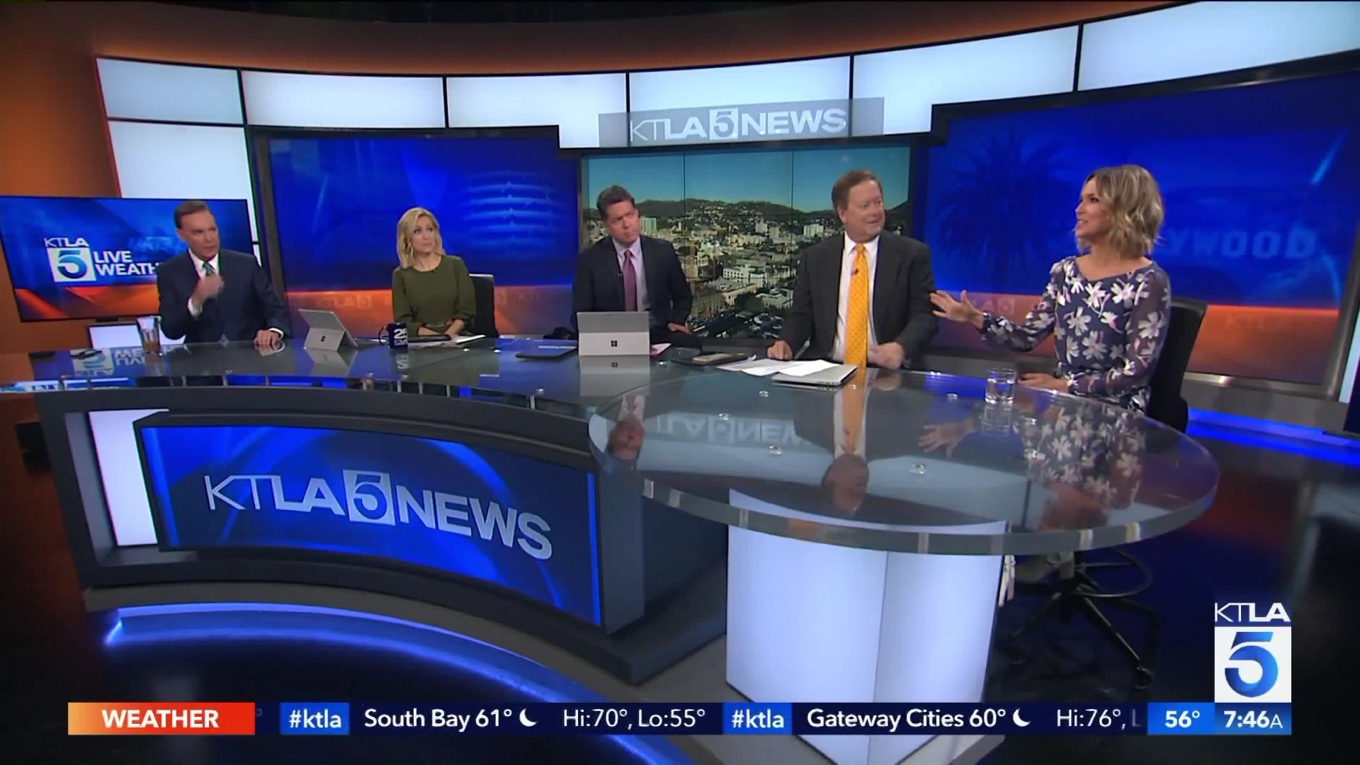 KTLA5-012.jpg