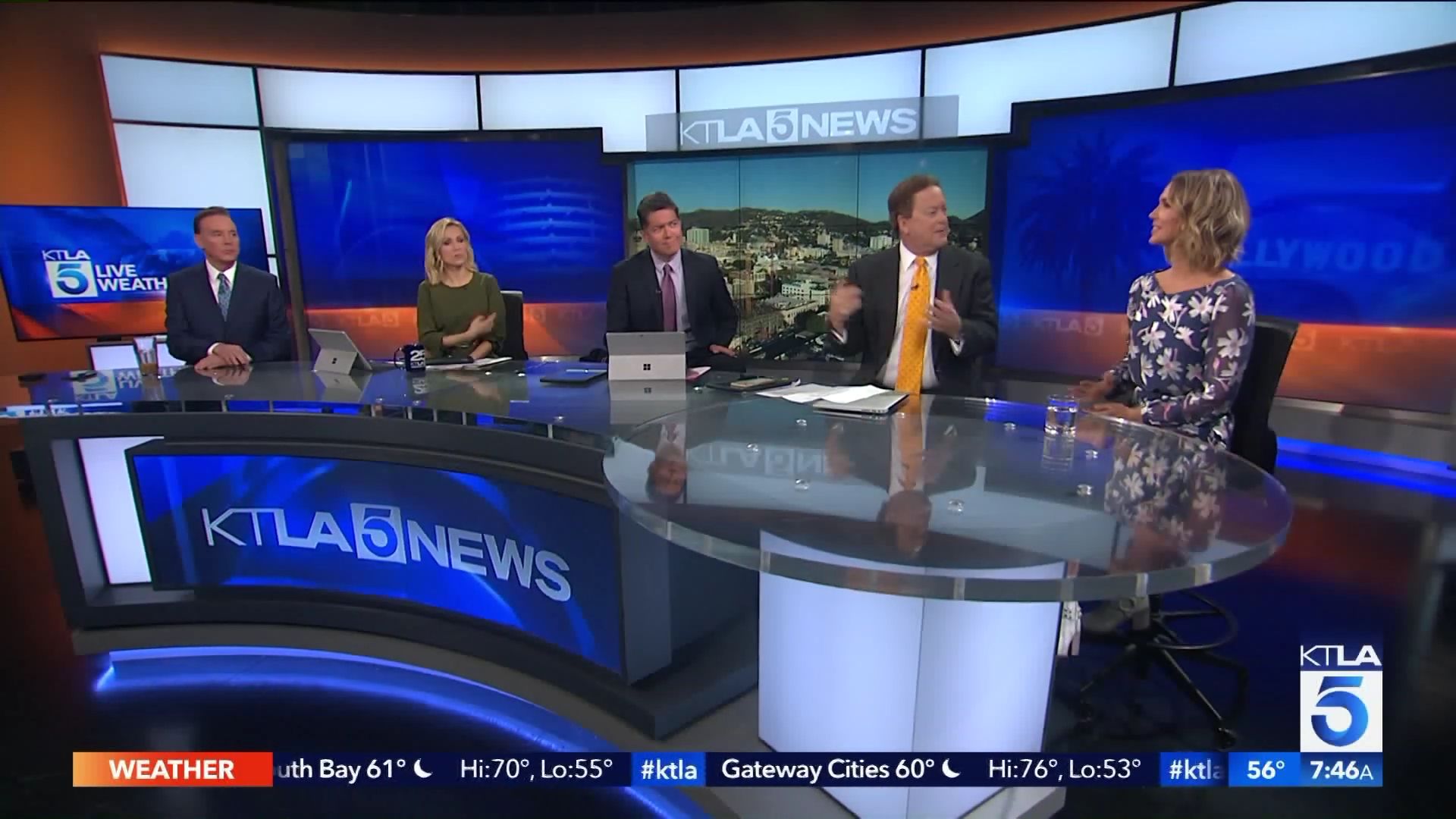 KTLA5-013.jpg