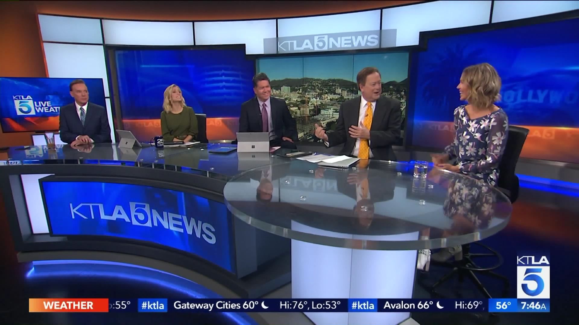 KTLA5-015.jpg
