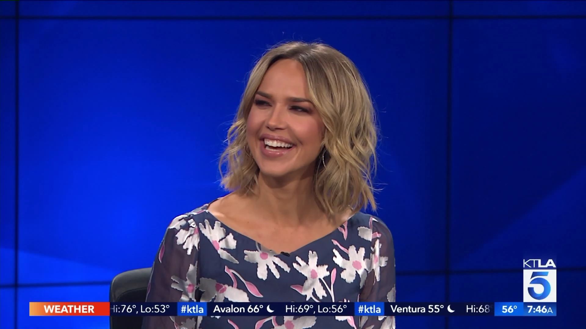KTLA5-018.jpg