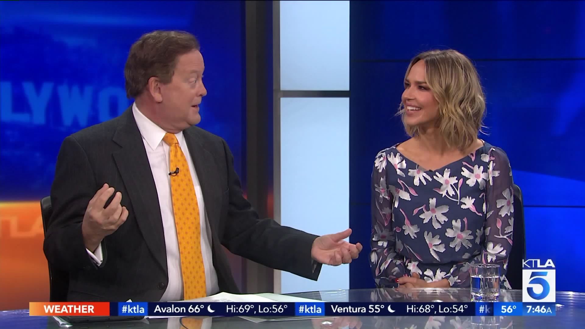 KTLA5-019.jpg