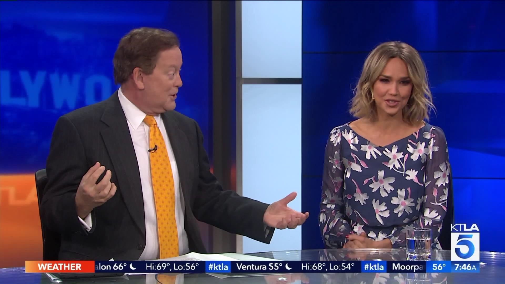 KTLA5-020.jpg