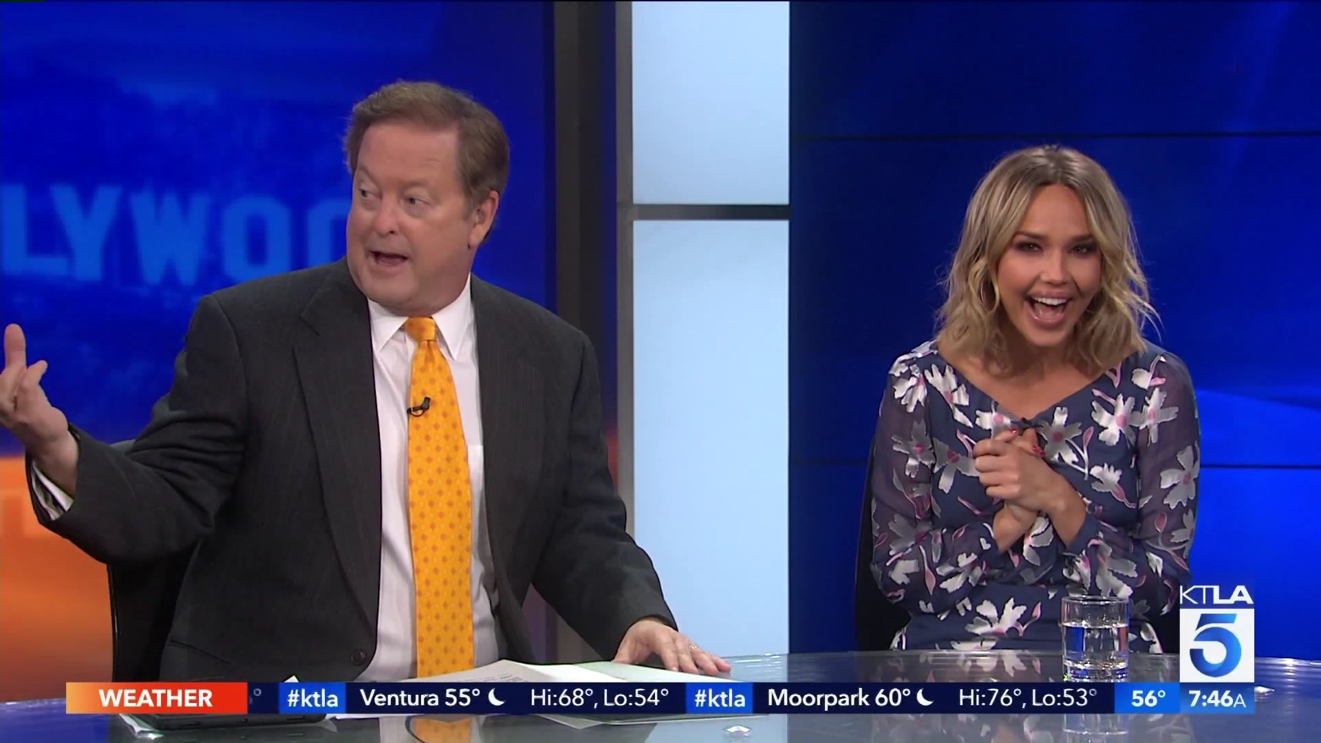 KTLA5-022.jpg