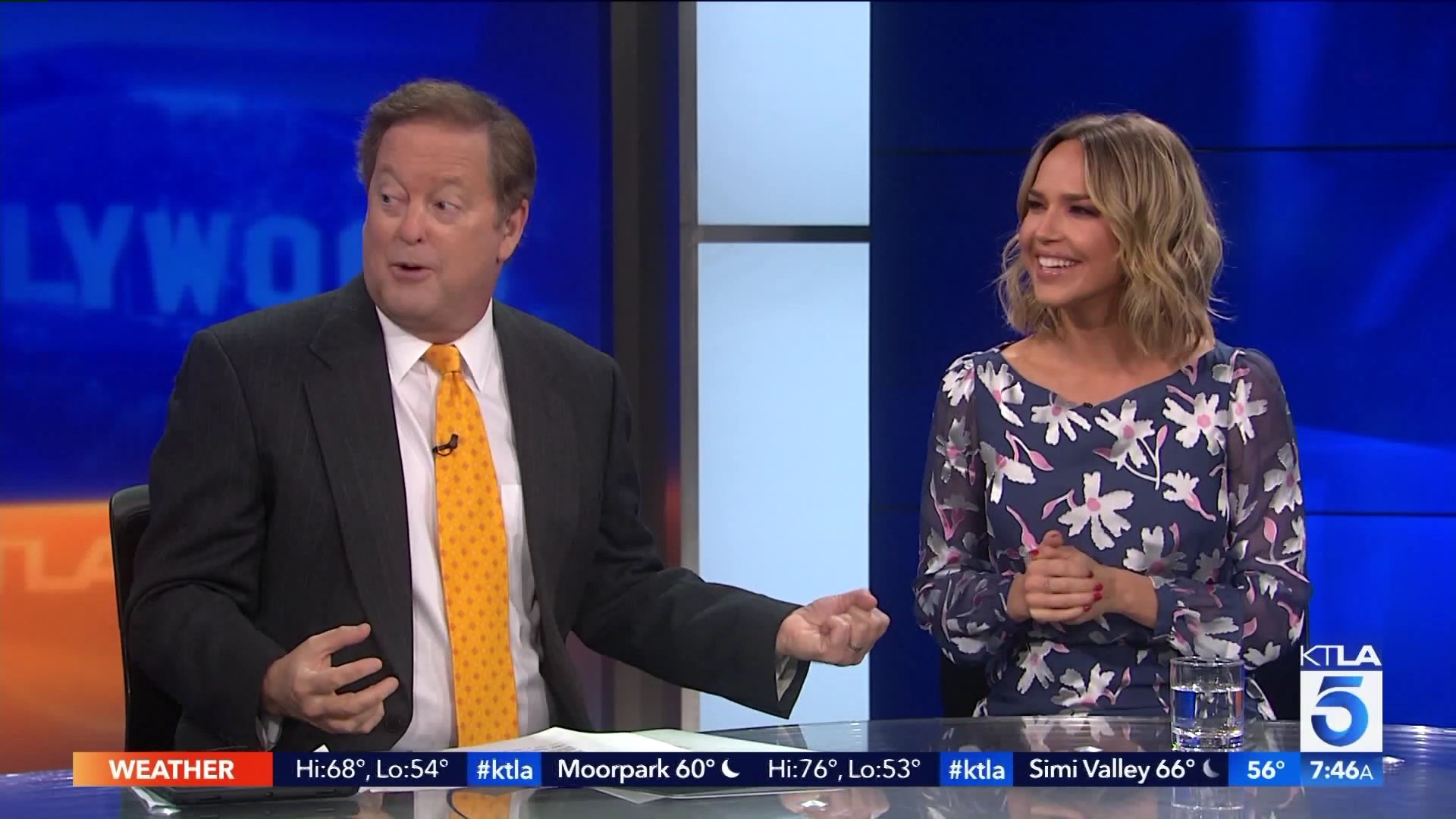 KTLA5-024.jpg