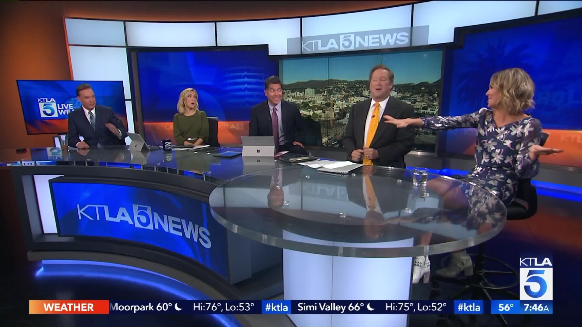 KTLA5-026.jpg