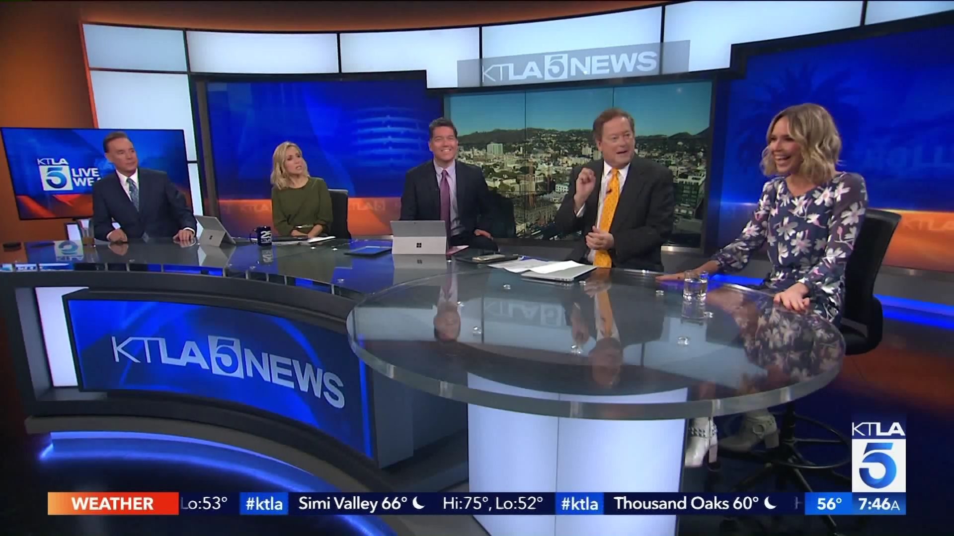 KTLA5-028.jpg