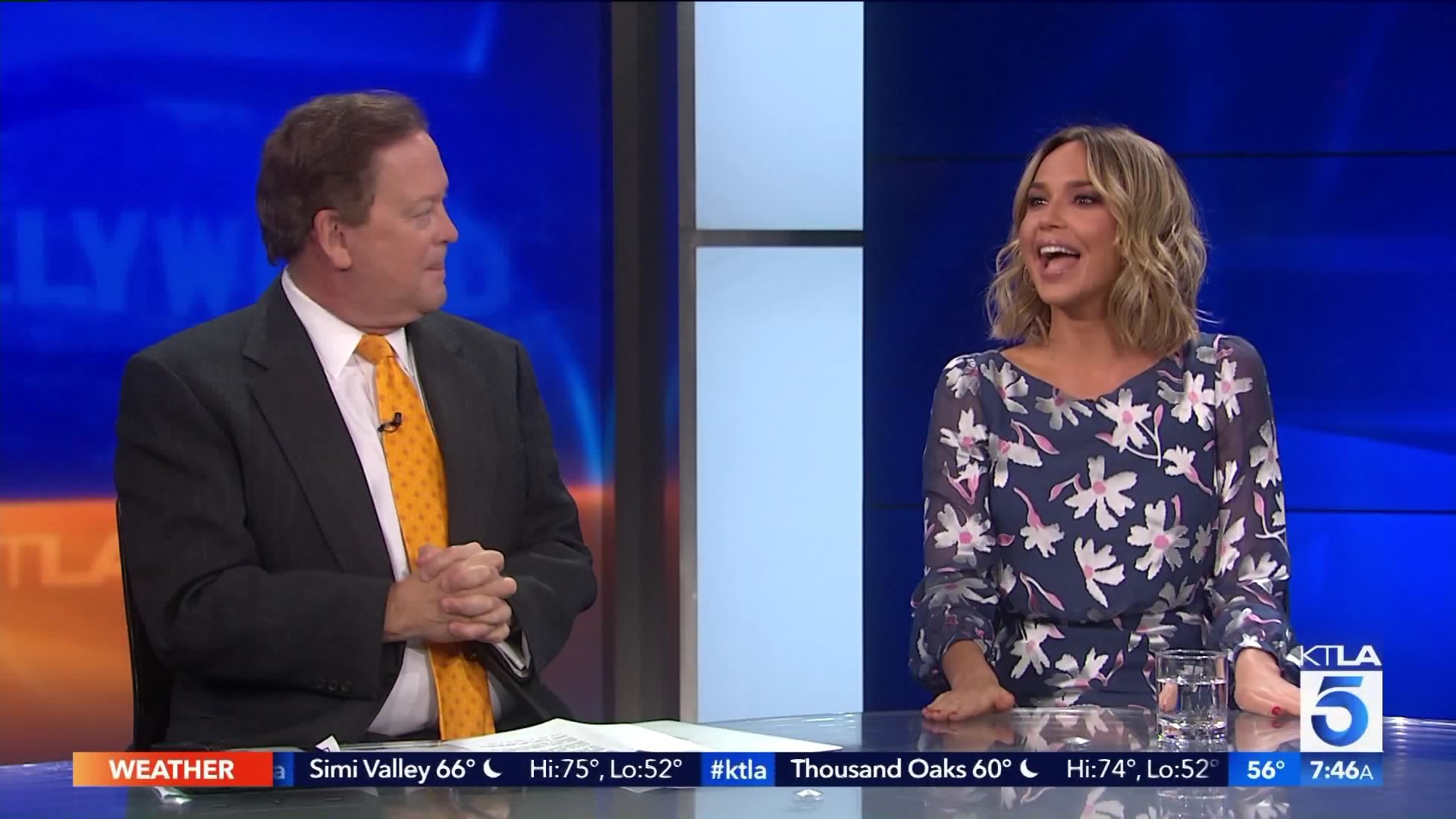 KTLA5-029.jpg