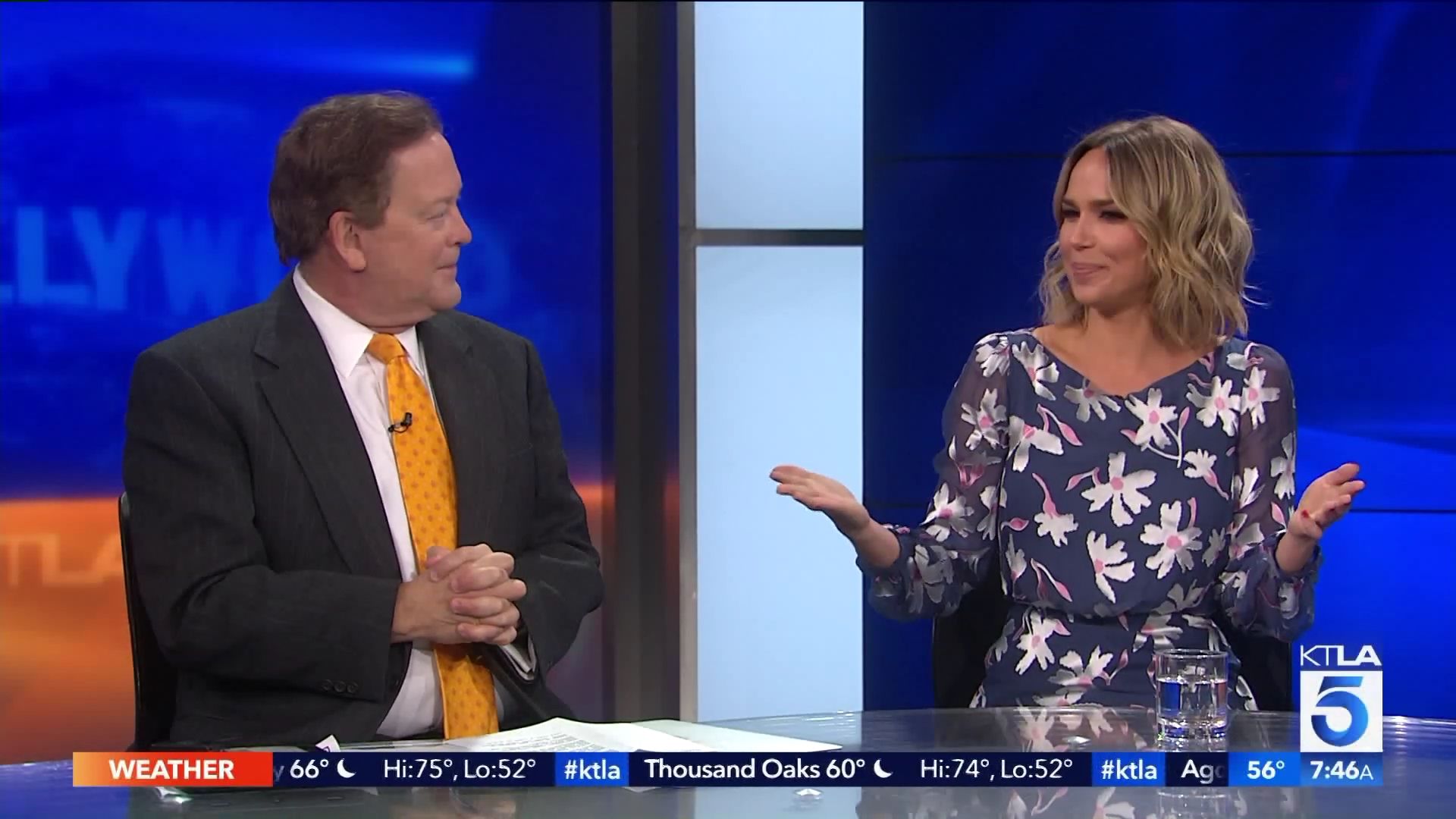 KTLA5-030.jpg