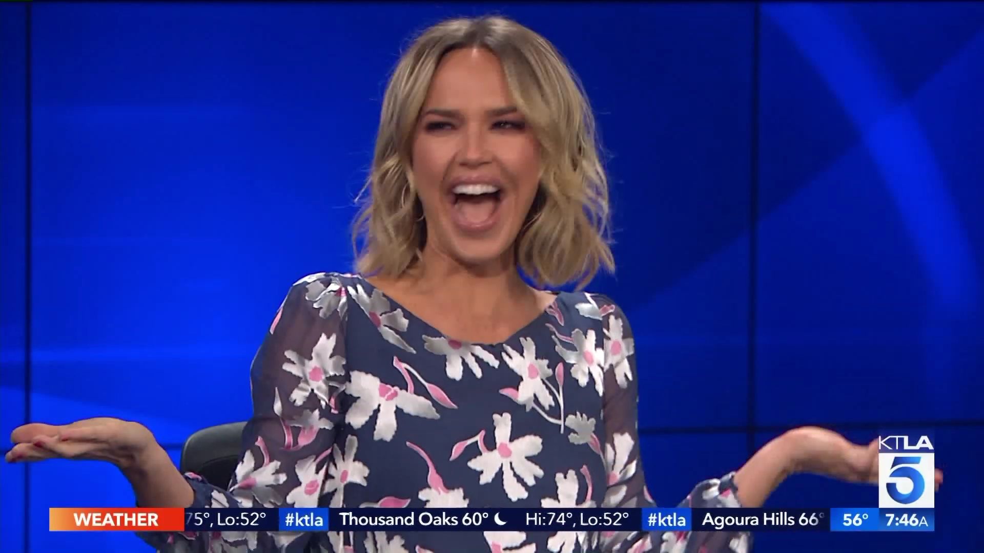 KTLA5-031.jpg