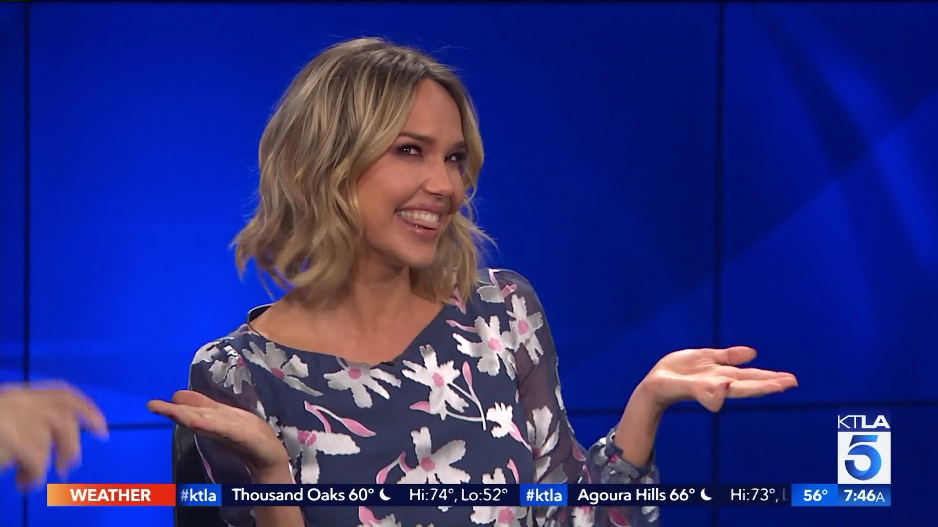 KTLA5-032.jpg