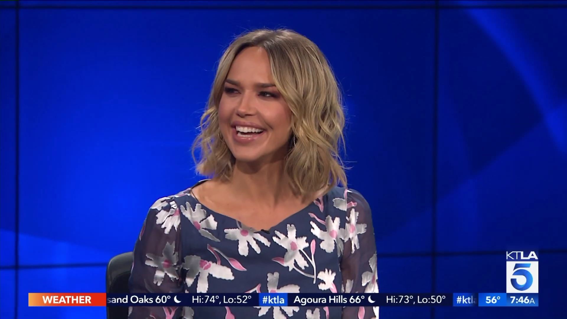 KTLA5-033.jpg
