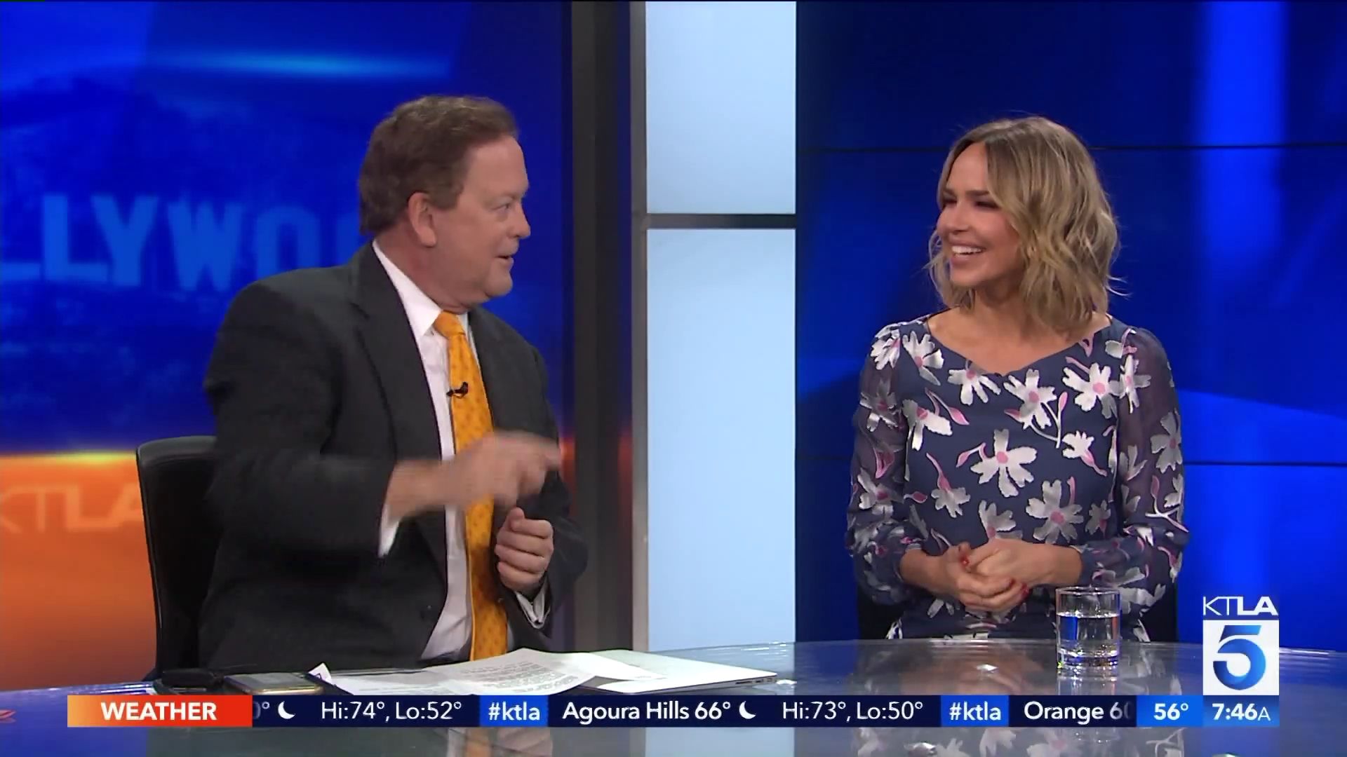 KTLA5-034.jpg