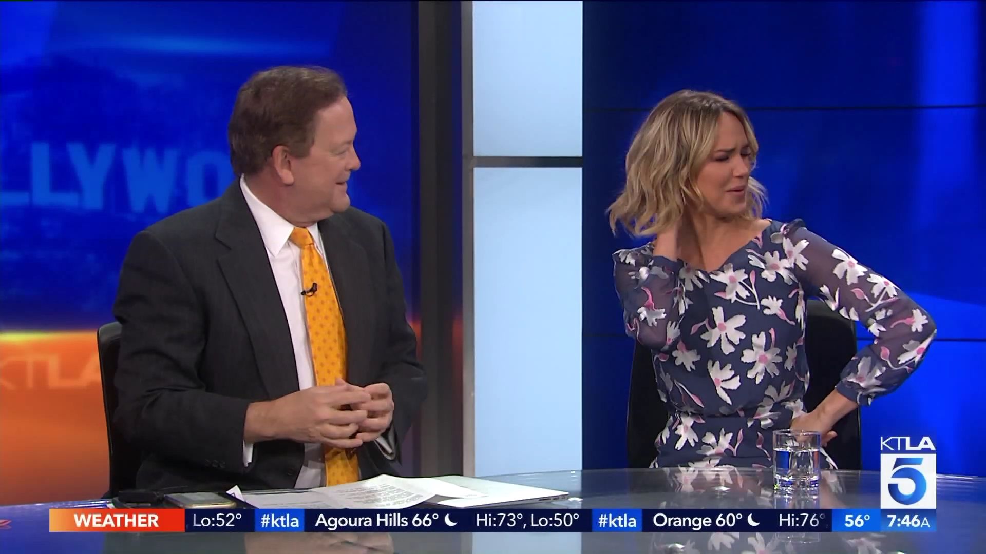 KTLA5-035.jpg