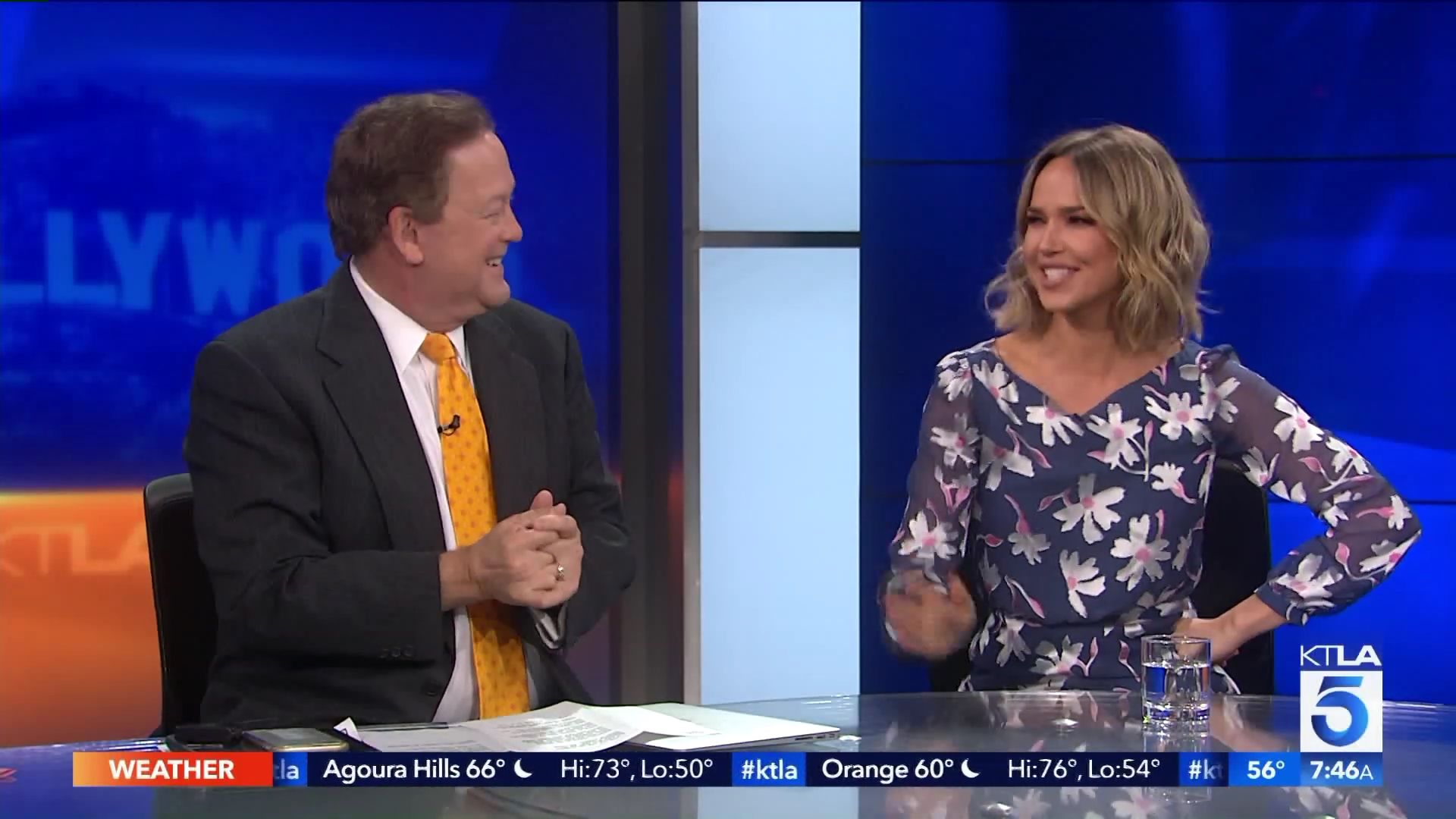 KTLA5-036.jpg