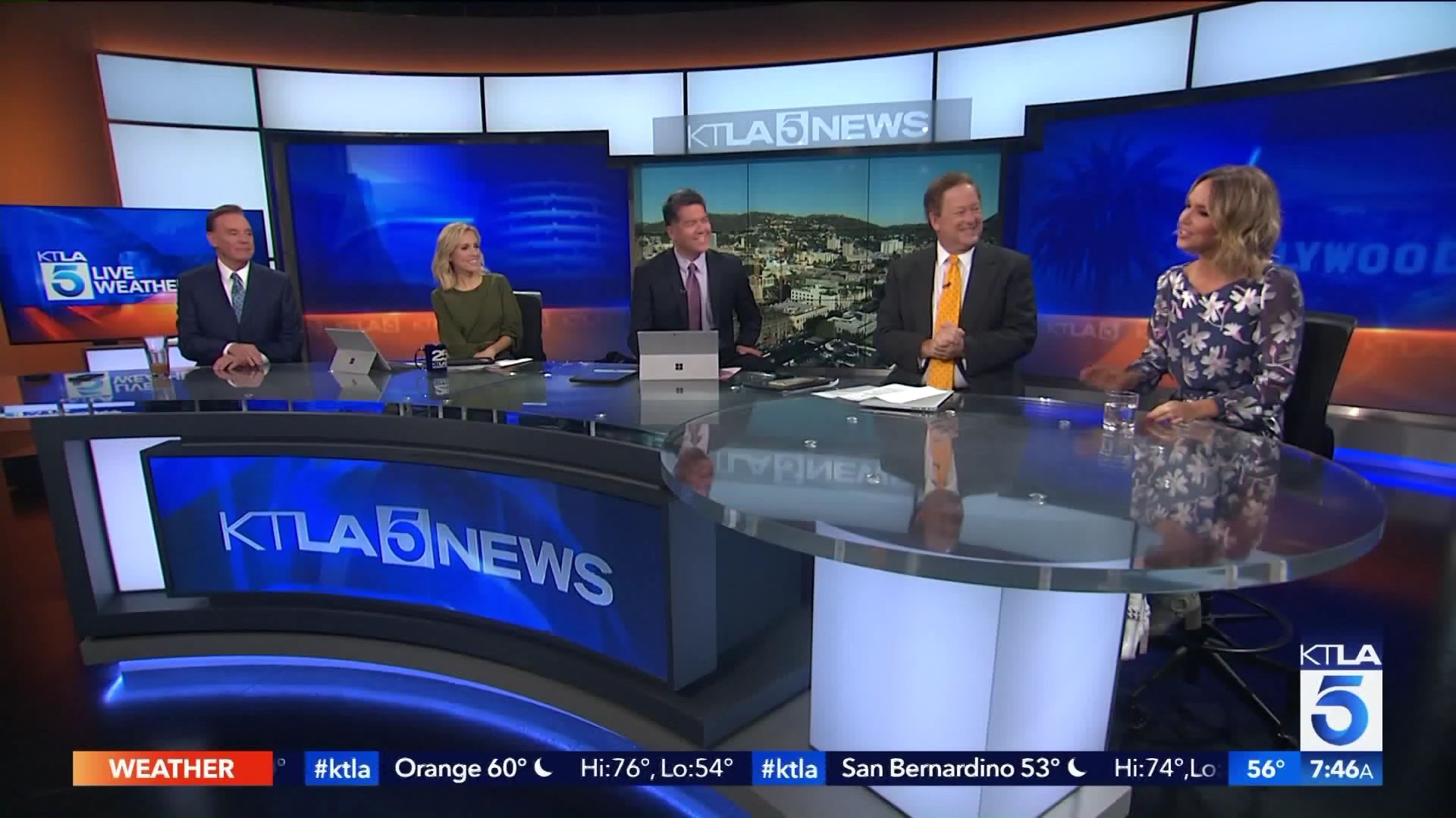 KTLA5-039.jpg