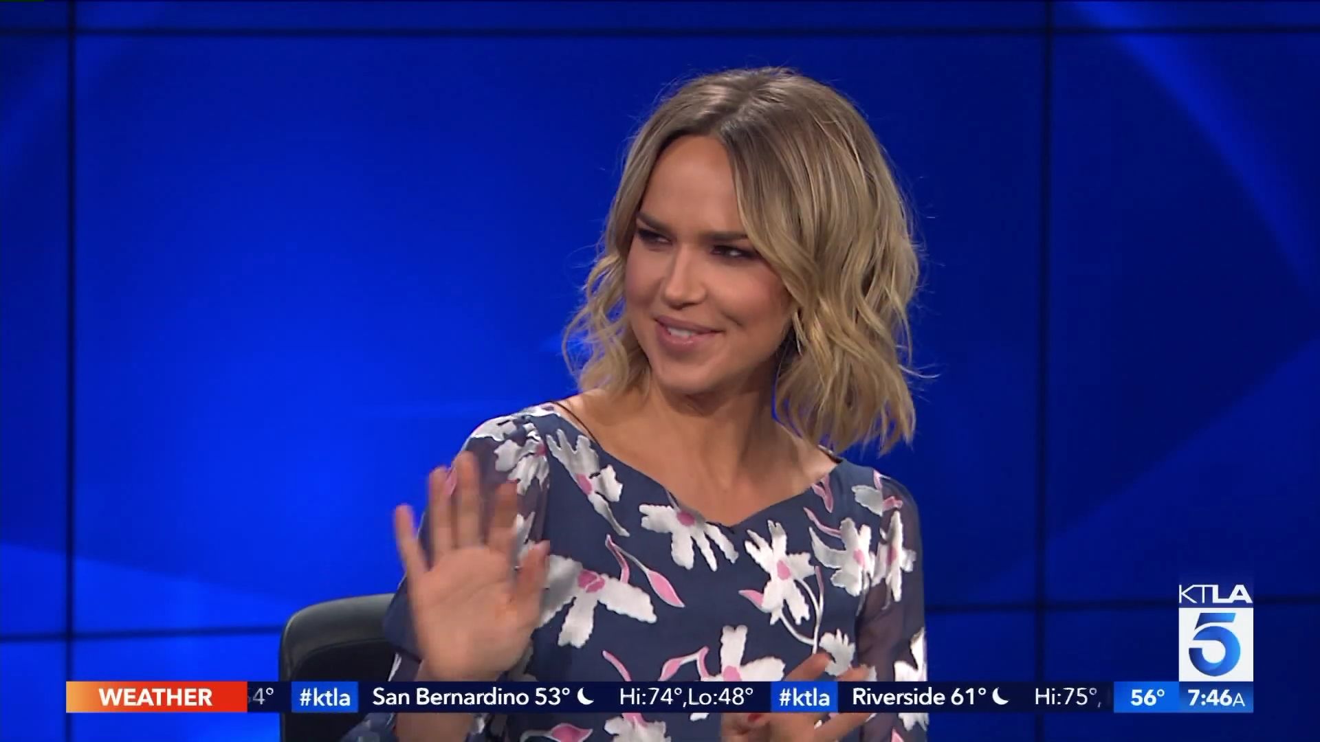 KTLA5-042.jpg