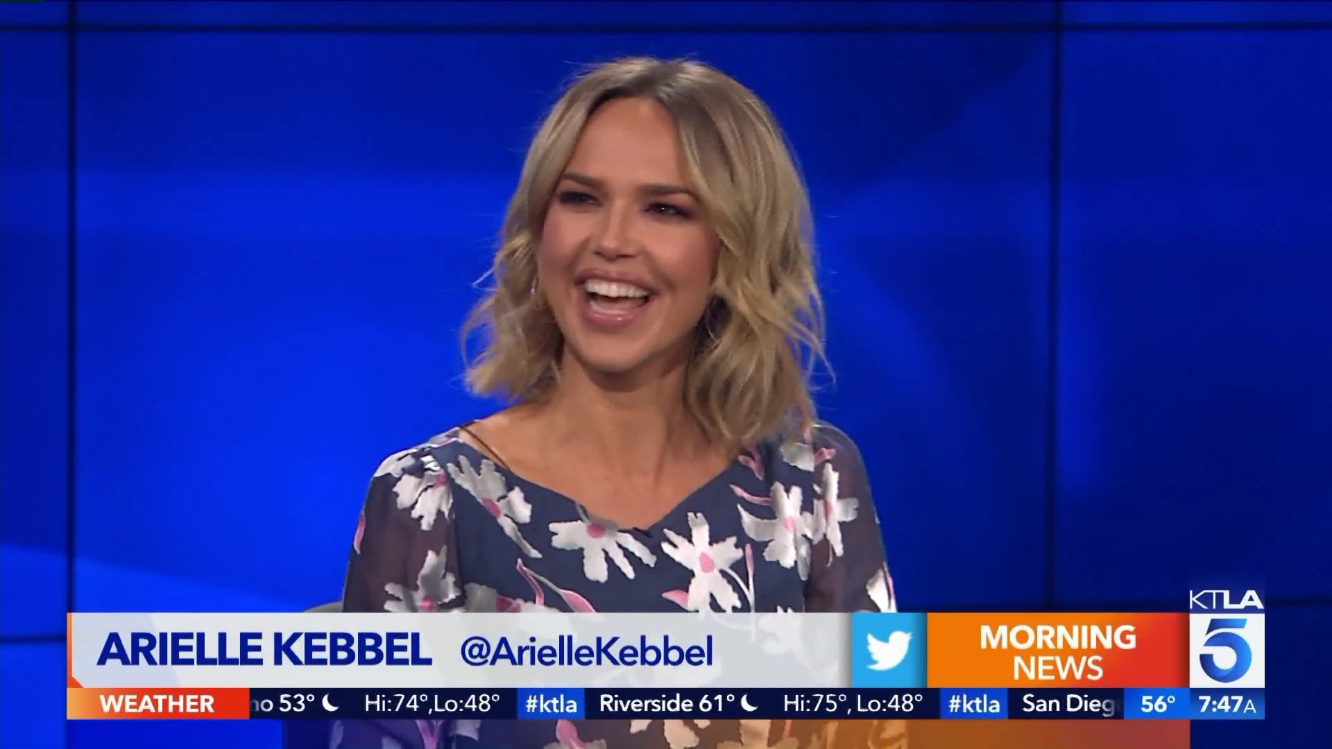 KTLA5-044.jpg
